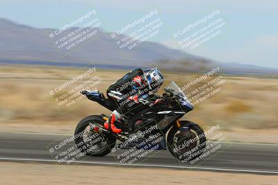 media/Apr-12-2025-Race Pace (Sat) [[9230add55f]]/Verified/2-Speed Pans (940am)/